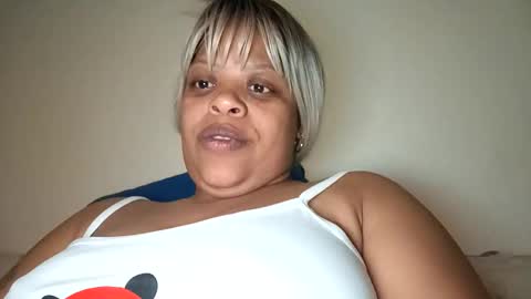 georgina_brownie online show from October 2025 02:37:02 AM