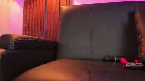 Georgina Caruso online show from February 2026 06:26:01 AM