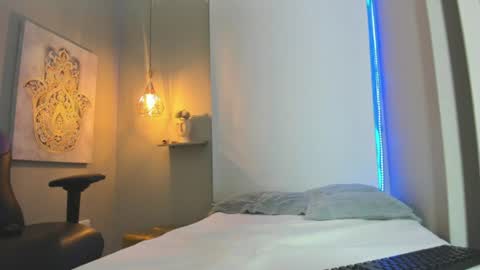 Snapshot of georgina_lulu chatting on July 2026 12:20:01 PM georgina_lulu online show from July 2026 12:20:01 PM