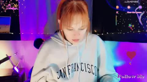 Snapshot of georgina_moschino chatting on May 2026 01:44:01 AM georgina_moschino online show from May 2026 01:44:01 AM
