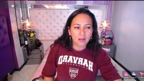 Snapshot of georgina_mussk chatting on December 2024 08:44:01 PM Georgina online show from December 2024 08:44:01 PM
