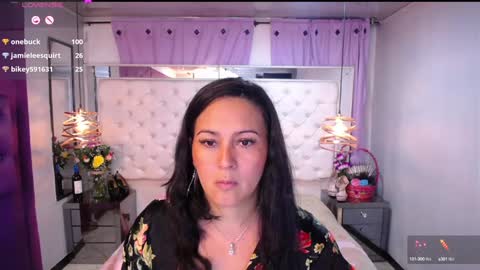 Snapshot of georgina_mussk chatting on December 2024 11:51:01 PM Georgina online show from December 2024 11:51:01 PM