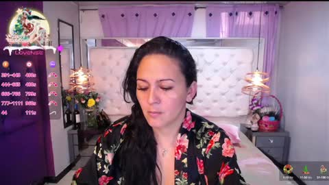 Snapshot of georgina_mussk chatting on December 2024 09:02:01 PM Georgina online show from December 2024 09:02:01 PM