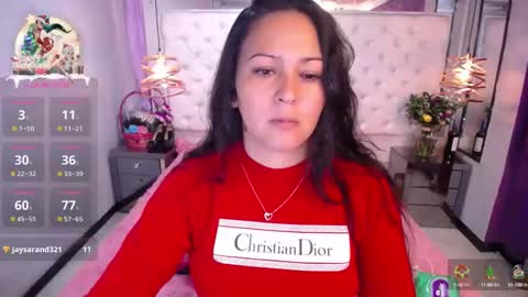 Snapshot of georgina_mussk chatting on December 2024 08:16:01 PM Georgina online show from December 2024 08:16:01 PM