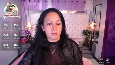 Snapshot of georgina_mussk chatting on December 2024 12:27:01 PM Georgina online show from December 2024 12:27:01 PM