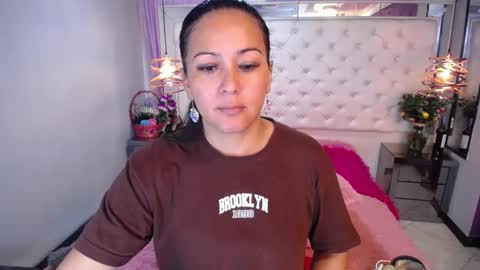 Snapshot of georgina_mussk chatting on December 2024 08:47:01 PM Georgina online show from December 2024 08:47:01 PM