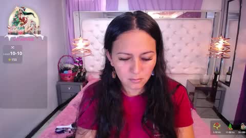 Snapshot of georgina_mussk chatting on December 2024 08:07:02 PM Georgina online show from December 2024 08:07:02 PM