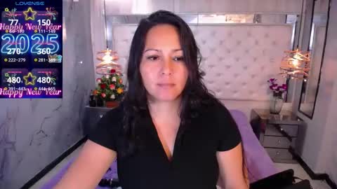 Snapshot of georgina_mussk chatting on January 2025 07:41:02 PM Georgina online show from January 2025 07:41:02 PM