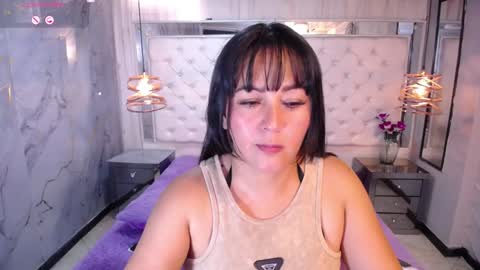 Snapshot of georgina_mussk chatting on February 2025 07:53:02 PM Georgina online show from February 2025 07:53:02 PM