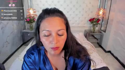 Snapshot of georgina_mussk chatting on February 2025 11:20:01 PM Georgina online show from February 2025 11:20:01 PM