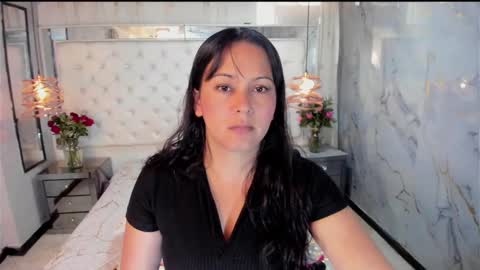 Snapshot of georgina_mussk chatting on February 2025 08:10:01 PM Georgina online show from February 2025 08:10:01 PM