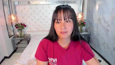 Snapshot of georgina_mussk chatting on February 2025 12:27:02 AM Georgina online show from February 2025 12:27:02 AM