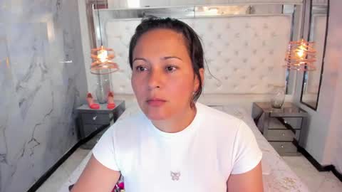Snapshot of georgina_mussk chatting on March 2025 07:37:01 PM Georgina online show from March 2025 07:37:01 PM