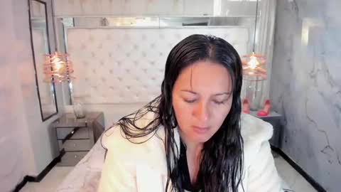 Snapshot of georgina_mussk chatting on March 2025 12:41:01 PM Georgina online show from March 2025 12:41:01 PM