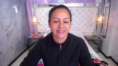 Snapshot of georgina_mussk chatting on September 2025 12:49:02 PM Georgina online show from September 2025 12:49:02 PM