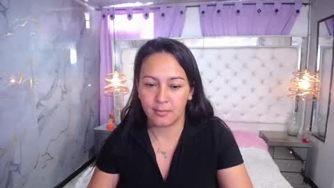 Snapshot of georgina_mussk chatting on September 2025 07:04:02 PM Georgina online show from September 2025 07:04:02 PM