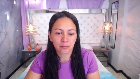 Snapshot of georgina_mussk chatting on September 2025 01:23:02 PM Georgina online show from September 2025 01:23:02 PM