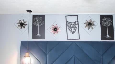 Georgina  online show from February 2026 11:06:02 AM