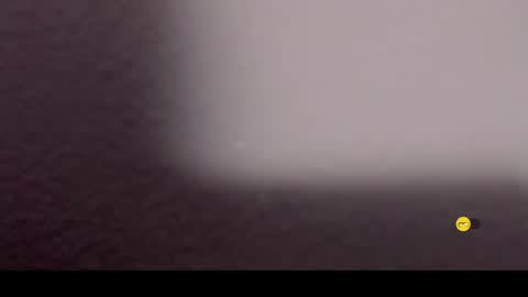 Georgina online show from January 2025 06:10:01 AM