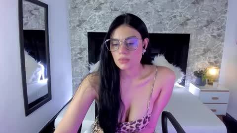 Snapshot of georginaa_cooper chatting on September 2025 07:25:01 PM georginaa_cooper online show from September 2025 07:25:01 PM