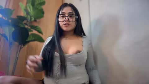 georgina online show from March 2026 11:15:01 AM