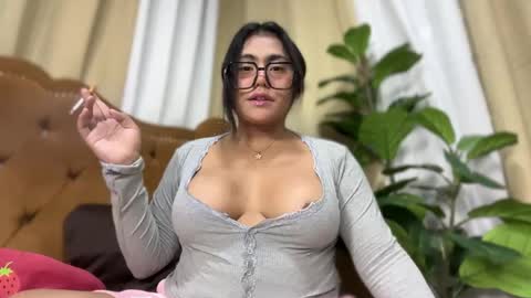 georgina online show from April 2026 09:26:01 AM