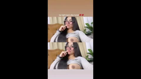 georgina online show from April 2026 09:19:02 AM