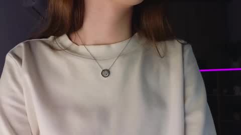 Snapshot of georginaarness chatting on February 2025 08:38:02 PM Georgina online show from February 2025 08:38:02 PM