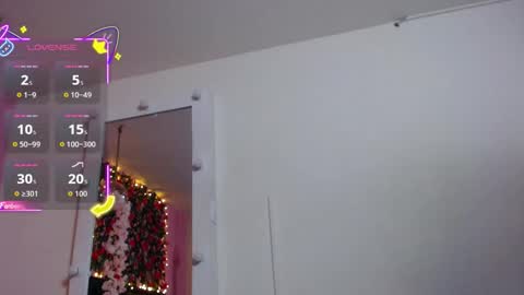 Georgi online show from January 2026 11:56:01 AM