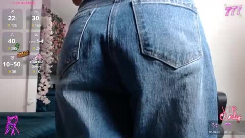 Georgi online show from February 2026 11:55:01 AM