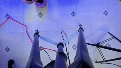 georginacouple_hardsex online show from June 2026 03:25:02 PM