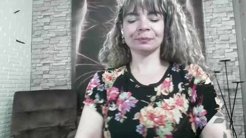 Georgina  online show from December 2024 11:00:02 AM