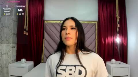 georginafit online show from February 2026 11:27:02 AM