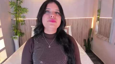 GeorginaReyes  online show from February 2026 10:43:01 PM