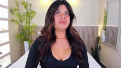 Snapshot of georginareyes chatting on July 2026 11:11:01 PM GeorginaReyes online show from July 2026 11:11:01 PM