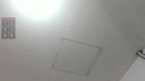 Georgina online show from March 2026 10:06:01 PM