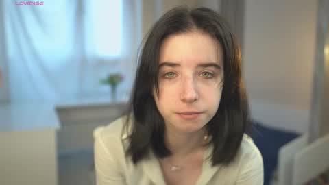 My name is Kelly online show from October 2025 03:16:01 AM