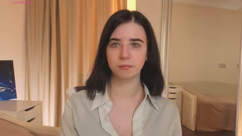 My name is Kelly online show from October 2025 03:21:02 AM