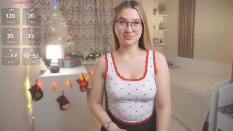 My name is Kelly online show from January 2026 04:15:01 AM