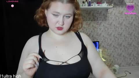 Georginia online show from October 2025 09:57:02 AM