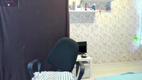 Georginia online show from March 2026 09:34:02 AM