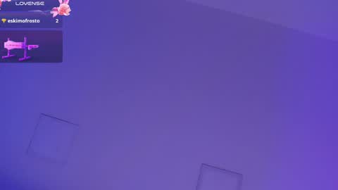 Kendal  online show from January 2025 06:06:02 AM