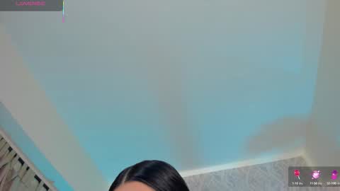 Kendal  online show from October 2025 02:06:02 PM