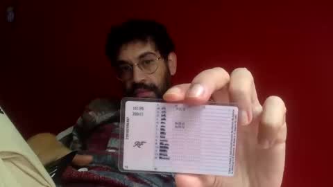 Snapshot of georgiyi chatting on September 2025 02:19:01 PM georgiyi online show from September 2025 02:19:01 PM