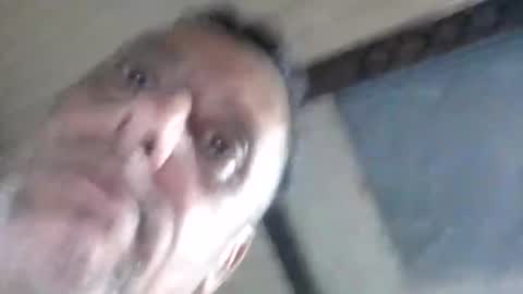 Snapshot of geovannyfuentes235 chatting on October 2025 11:11:02 AM geovannyfuentes235 online show from October 2025 11:11:02 AM