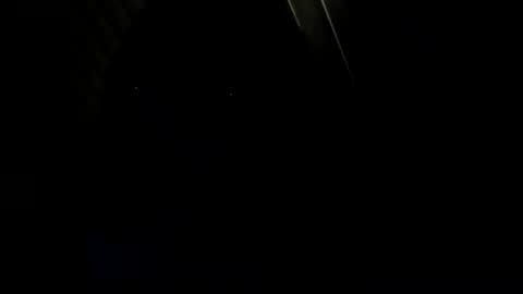 Snapshot of geovannyfuentes235 chatting on November 2025 07:21:01 AM geovannyfuentes235 online show from November 2025 07:21:01 AM