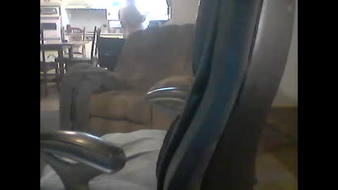 gerabo online show from December 2024 03:17:02 PM