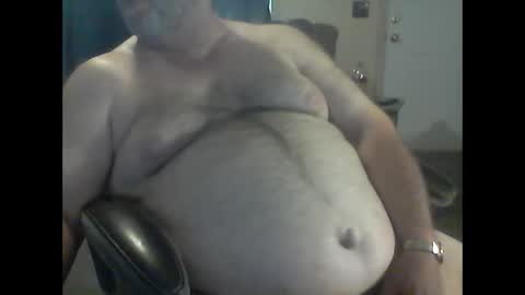 gerabo online show from March 2025 04:45:02 AM