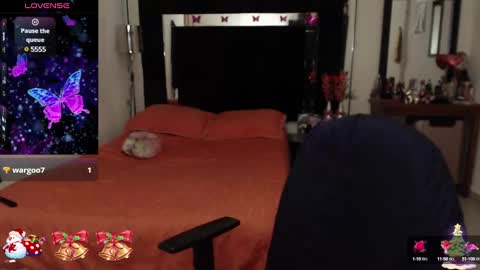 geral bhri online show from December 2024 01:14:01 AM