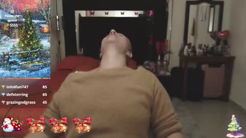 geral bhri online show from December 2024 03:52:02 AM